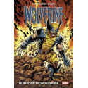 Le Retour de Wolverine