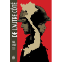 De l'autre côté