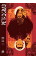 Petrograd
