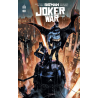 Batman : Joker War Tome 1
