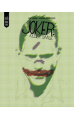 Joker : Killer Smile