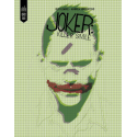 Joker : Killer Smile