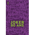 Joker 80 ans