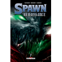 SPAWN - RENAISSANCE Tome 7