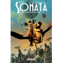 Sonata Tome 1