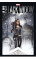 Je suis Black Widow