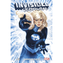 Invisible Woman