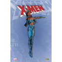 X-Men L'intégrale 1985 (l) (NED)