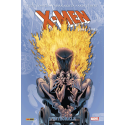 X-MEN L'INTEGRALE 1994 (IV)