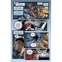 SPAWN Tome 6 - ÉVOLUTION