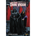 Dark Vador Volume 2