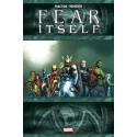 Fear Itself