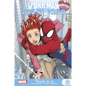 Spider-Man loves Mary Jane Tome 1