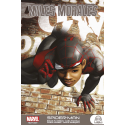 Spider-Man : Miles Morales