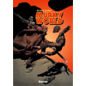 Murky World