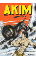 Akim L\'intégrale 1958-1959