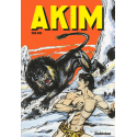 Akim L'intégrale 1985-1959