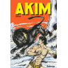 Akim L\'intégrale 1958-1959