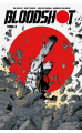 Bloodshot (2020) Tome 2
