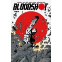 Bloodshot (2020) Tome 2