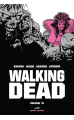 Walking Dead Prestige Volume 15