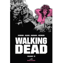 Walking Dead Prestige Volume 15