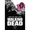 Walking Dead Prestige Volume 15