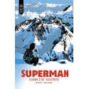 SUPERMAN Identité Secrète