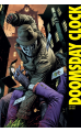 Doomsday Clock l\'intégrale