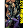 Doomsday Clock l\'intégrale