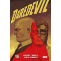 Daredevil Tome 2