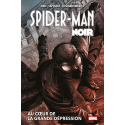 Spider-Man Noir