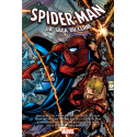 Spider-Man : La Saga du Clone Tome 3