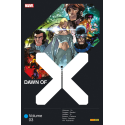 Dawn of X 3