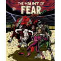 The Haunt of Fear Tome 2