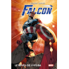 Falcon : Le réveil de l\'Hydra