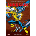 Luke Cage L'intégrale 1976-1977