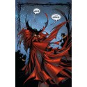 SPAWN Tome 8 - CONFESSIONS