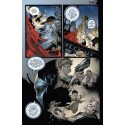 SPAWN Tome 8 - CONFESSIONS