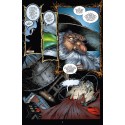 SPAWN Tome 8 - CONFESSIONS