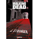Walking Dead : L'étranger et le retour de Negan