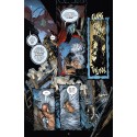SPAWN Tome 8 - CONFESSIONS
