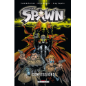 SPAWN Tome 8 - CONFESSIONS