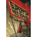 Superman : Red Son (édition black label)