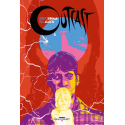 OUTCAST Tome 8