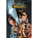 World of Warcraft Tome 2
