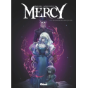 Mercy Tome 2