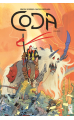 Coda Omnibus