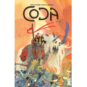 Coda Omnibus