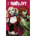 Harley & Ivy